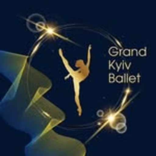 @grandkyivballet profile image