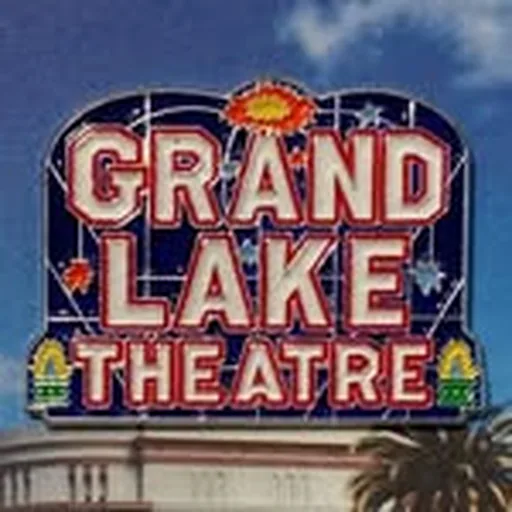 @grandlaketheater profile image