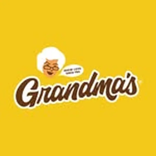 @grandmascookies profile image