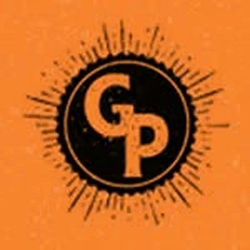 @grandprizebar profile image
