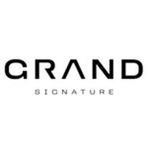 @grandsignature profile image