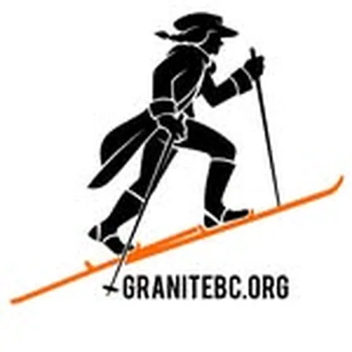 @granite_bc profile image