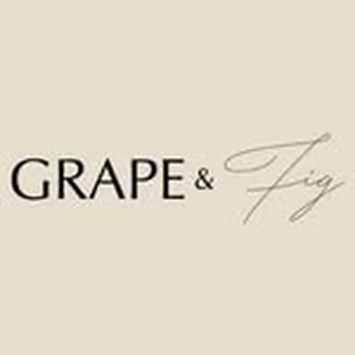 @grapeandfig profile image