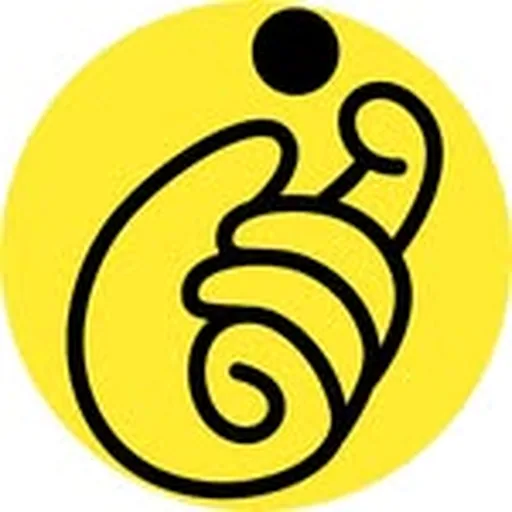 @grapevinegiving profile image