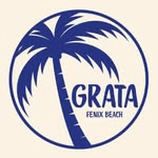 @grataxbaum profile image