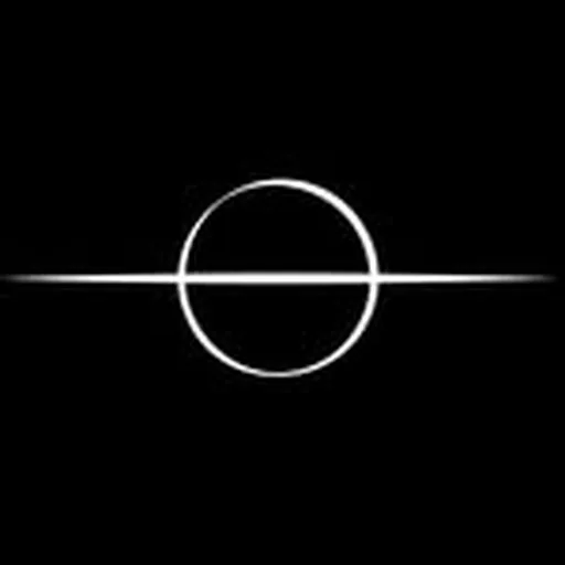 @gravitycph profile image