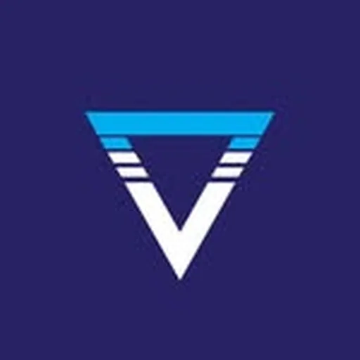 @gravityshowuk profile image