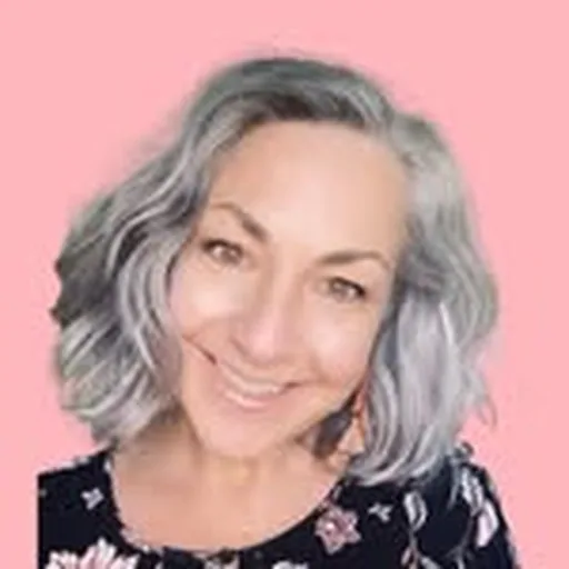 @gray.is.gorgeous profile image
