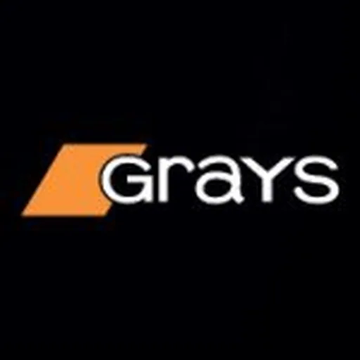 @grayshockey_ausnz profile image