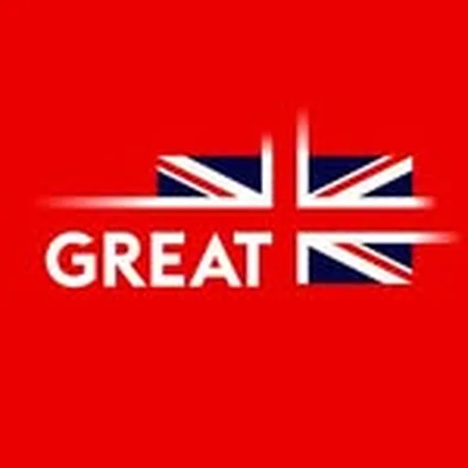 @greatcampaign profile image
