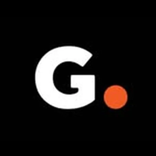 @greatness profile image