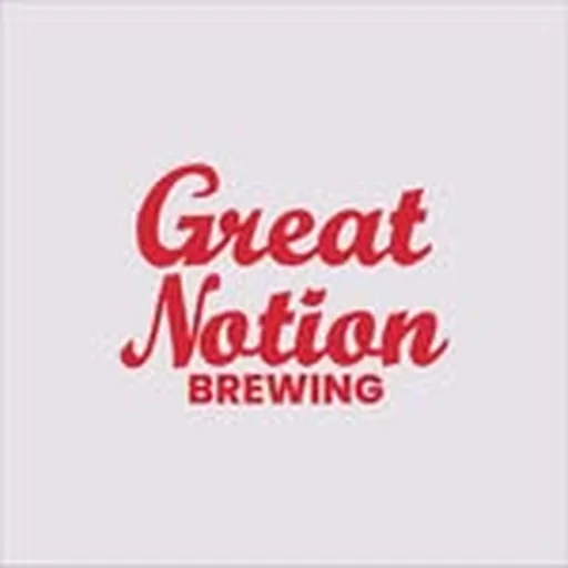@greatnotion profile image
