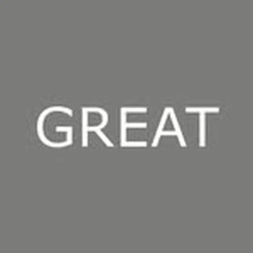 @greatstudio_ profile image