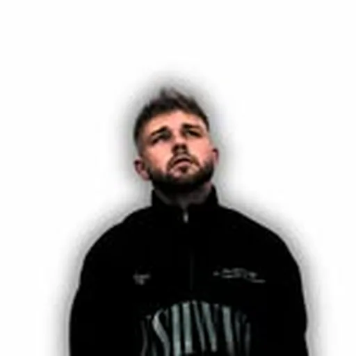 @greb.levah profile image