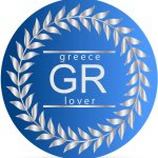 @greecelover_gr profile image