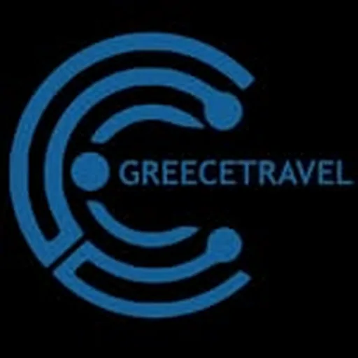 @greecetravelgr1_ profile image