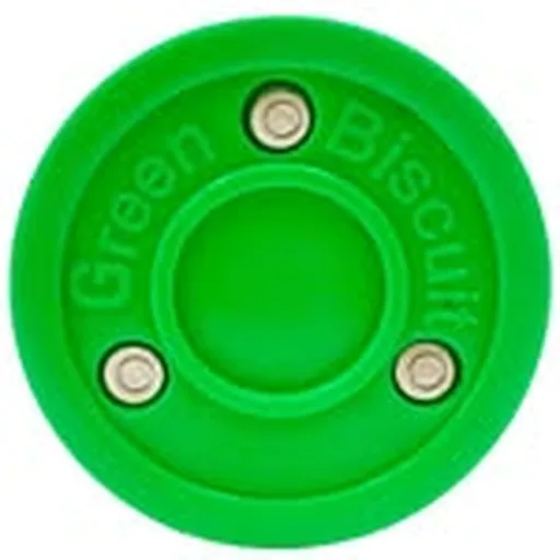 @greenbiscuitofficial profile image