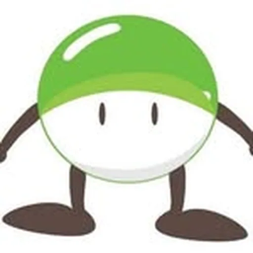 @greenbubblecafe profile image