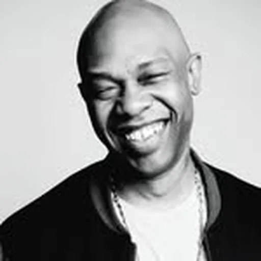 @greene_moses profile image