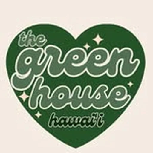 @greenhouse.hi profile image