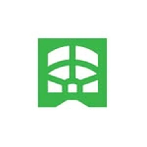 @greenhouseprayerroom profile image