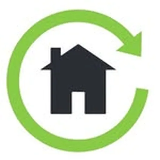 @greenlinegrp profile image