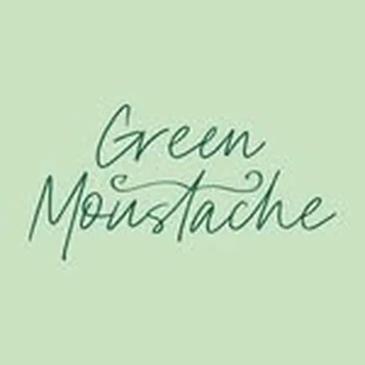 @greenmoustacherooftop profile image