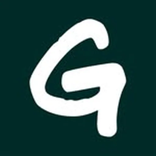 @greenpeacebrasil profile image