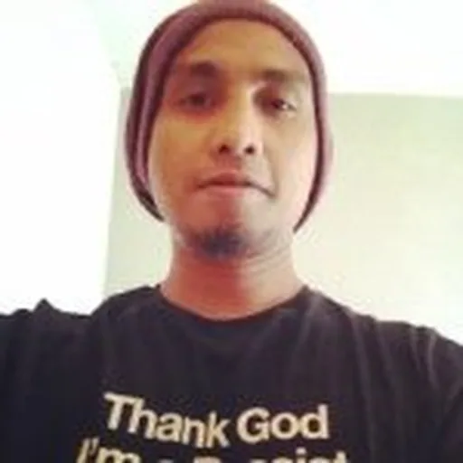 @greenslank profile image