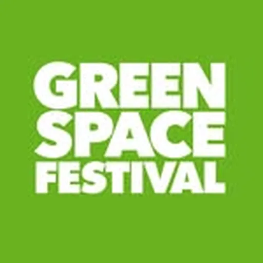 @greenspaceto profile image