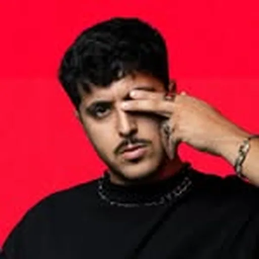 @greg99music profile image