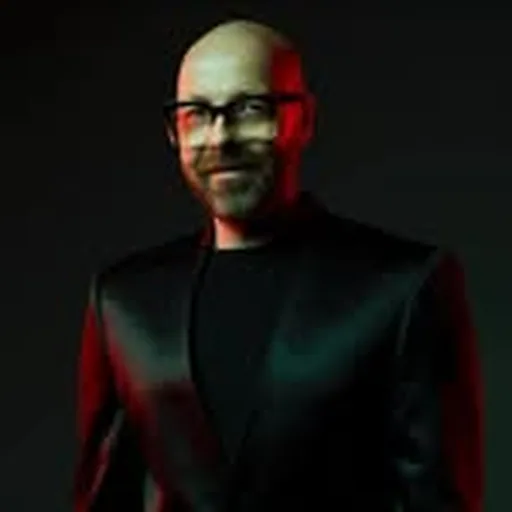 @gregblind profile image