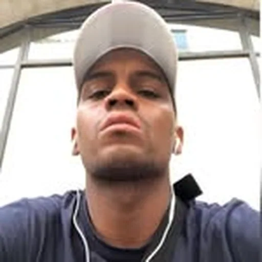 @gregcophy profile image