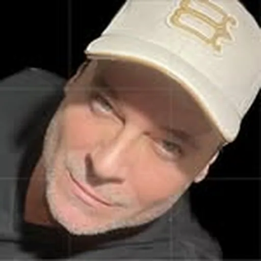 @greglotusfoto profile image