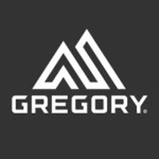 @gregorypackseu profile image