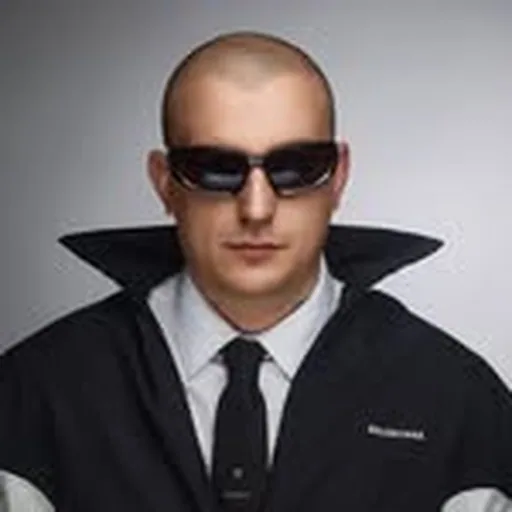 @gregwillen profile image