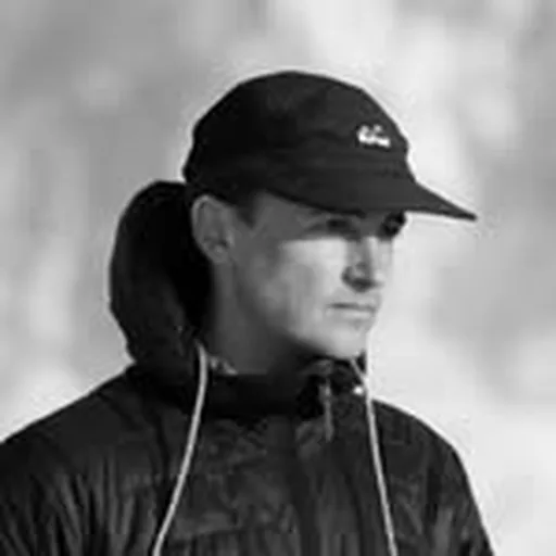 @greponvisuals profile image