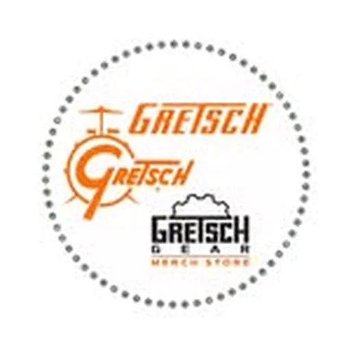 @gretsch profile image