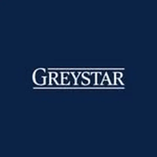 @greystarapartments profile image