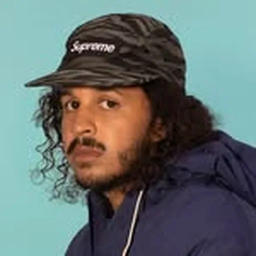 @grgregreg profile image