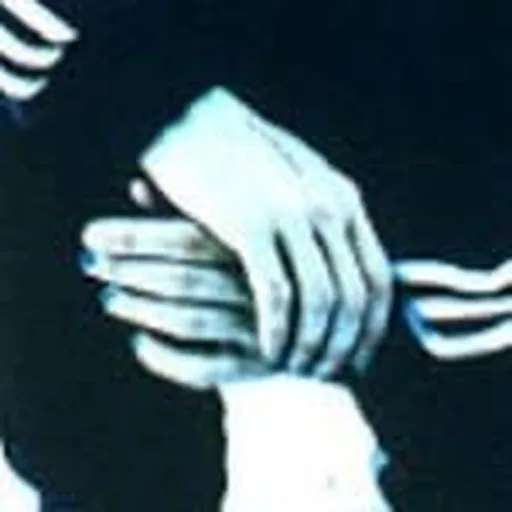 @grianwhitegold profile image
