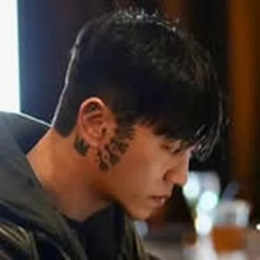 @grim_ttt profile image