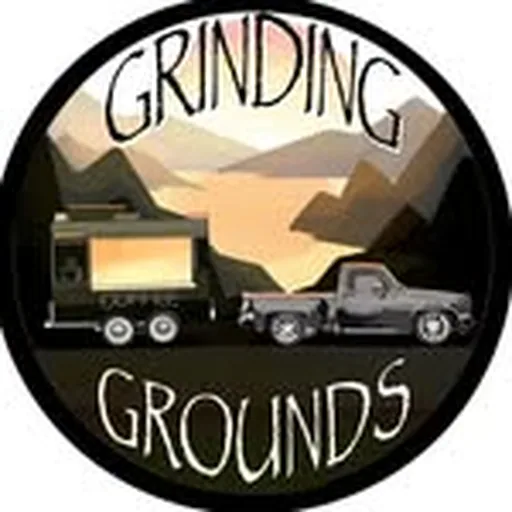 @grinding.grounds profile image