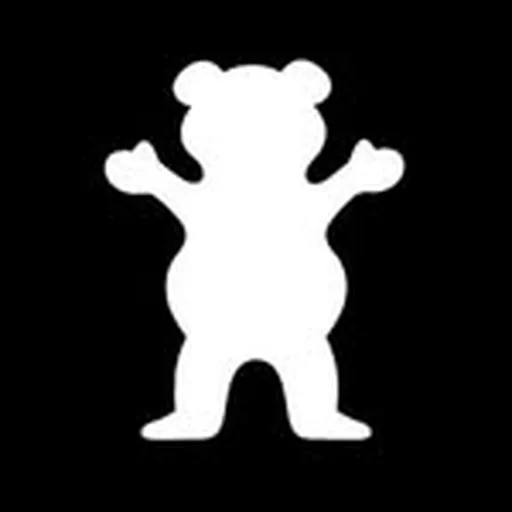 @grizzlygriptape profile image