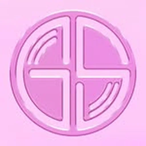 @grlsndd profile image