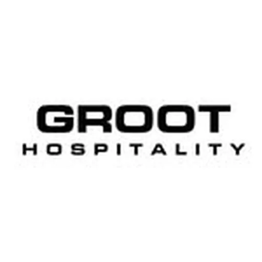 @groothospitality profile image