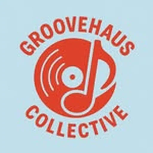 @groovehauscollective profile image