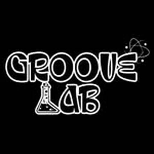 @groovelabnc profile image