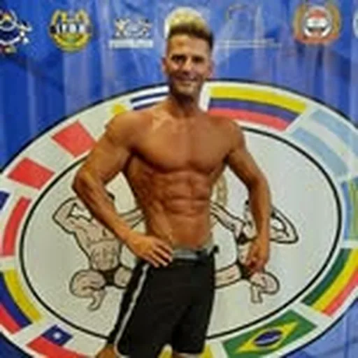 @groszcris profile image