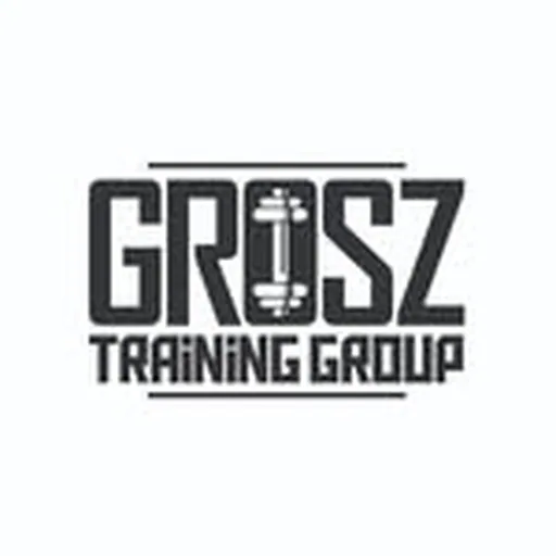@grosztraining profile image